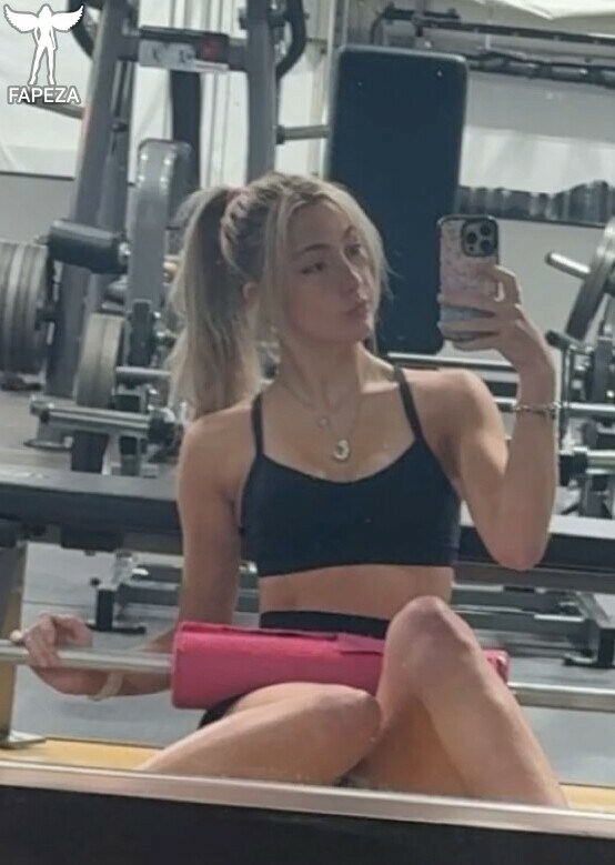 Caroline Ambrose