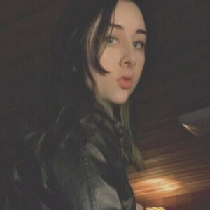 CasyTay