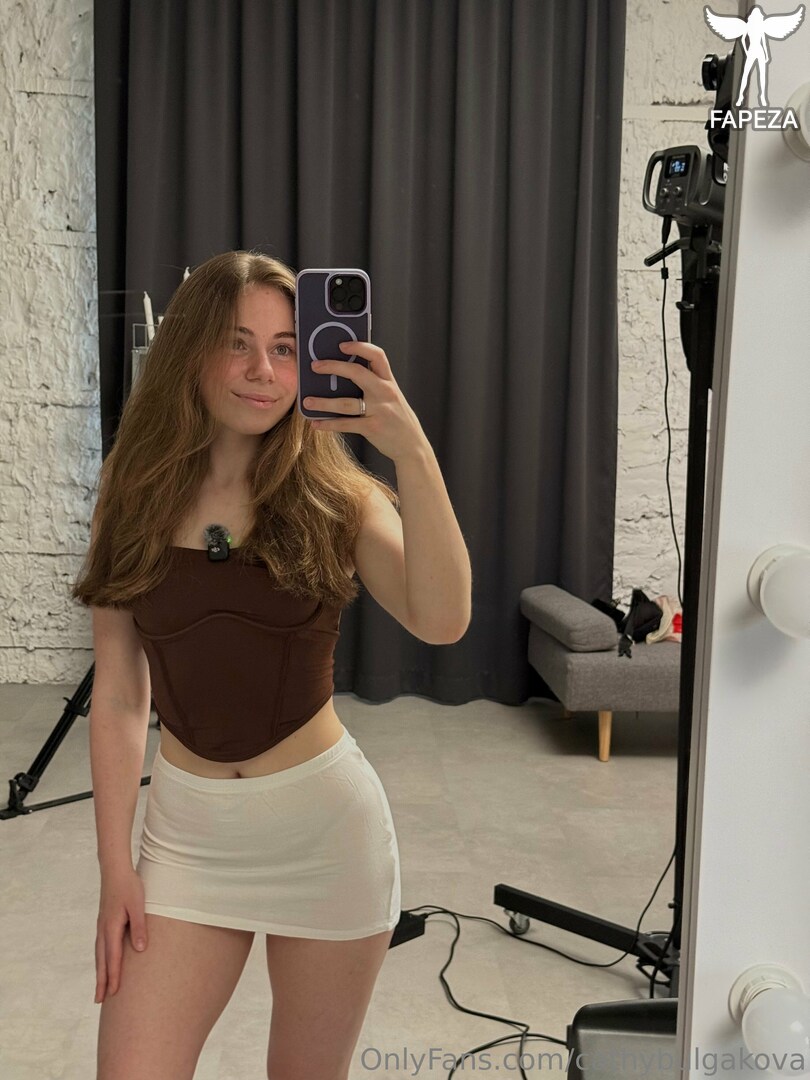 cathybulgakova
