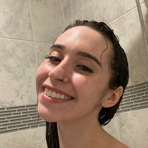 Catlyn Crespo