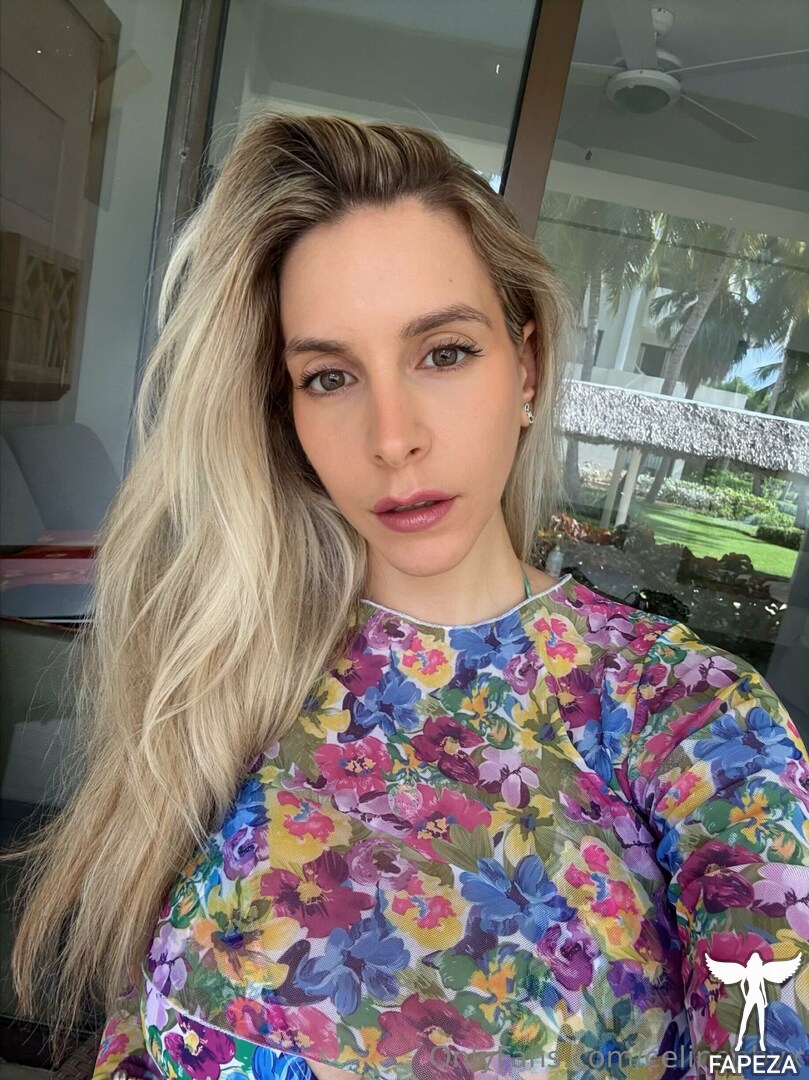 celinebbyx