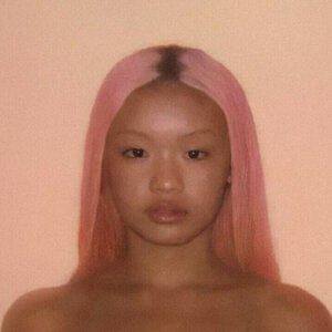 Chinqpink