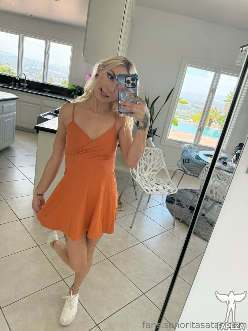 Chloe Temple