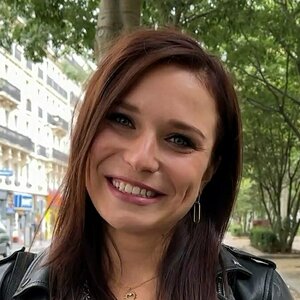 Clemence Audiard