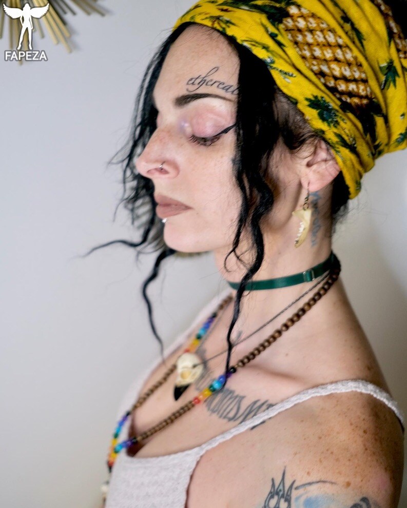 cleoalexandria