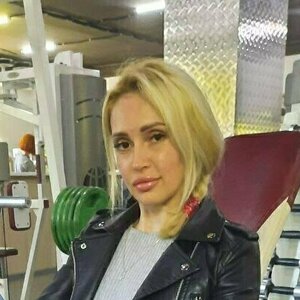 countryblond