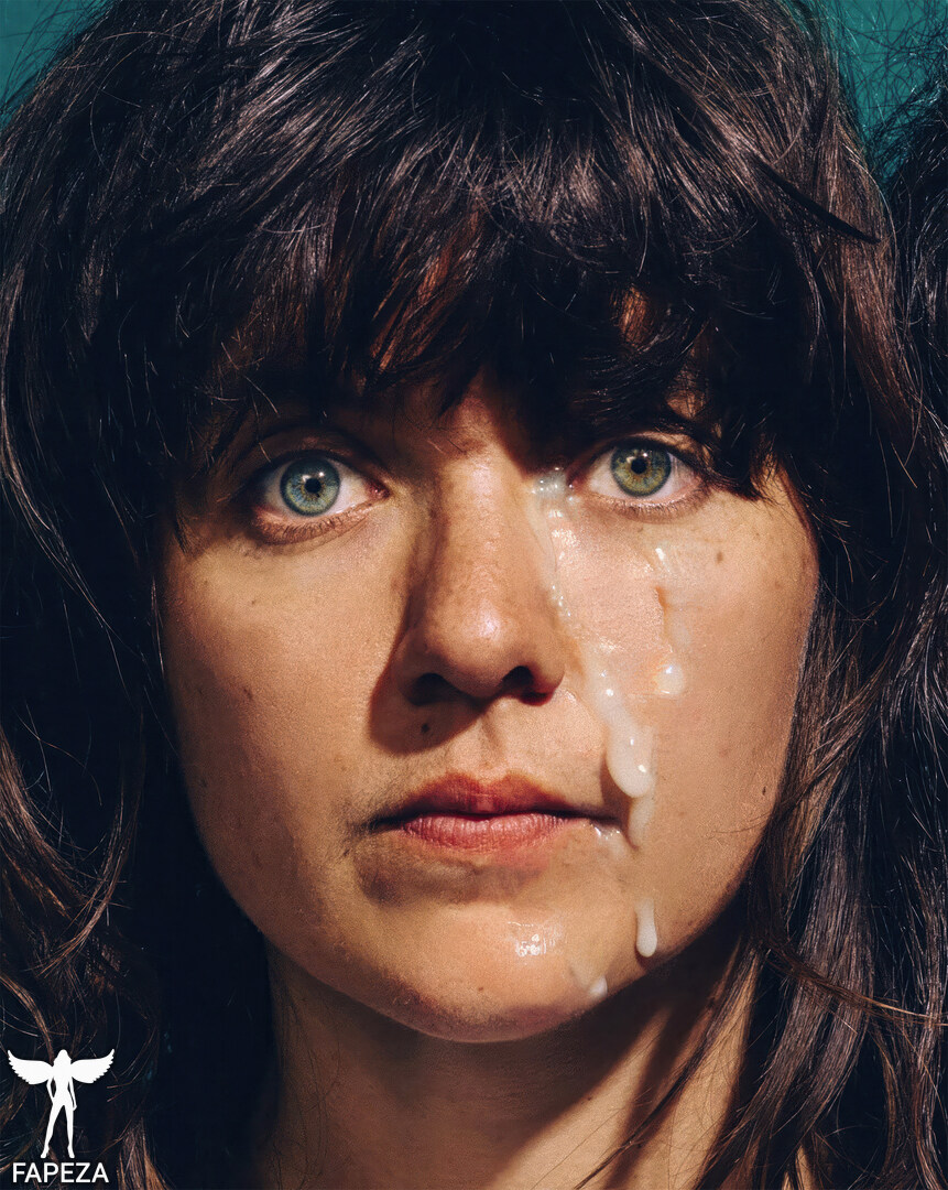 Courtney Barnett