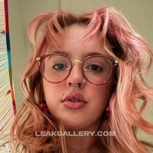CreamyRanchGirl
