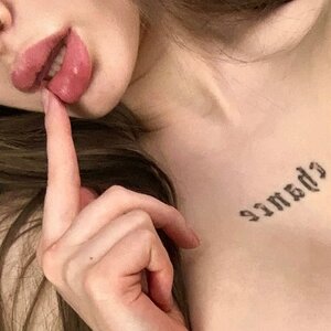 cumatozz