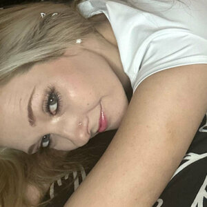 daddys_goodgirlxx