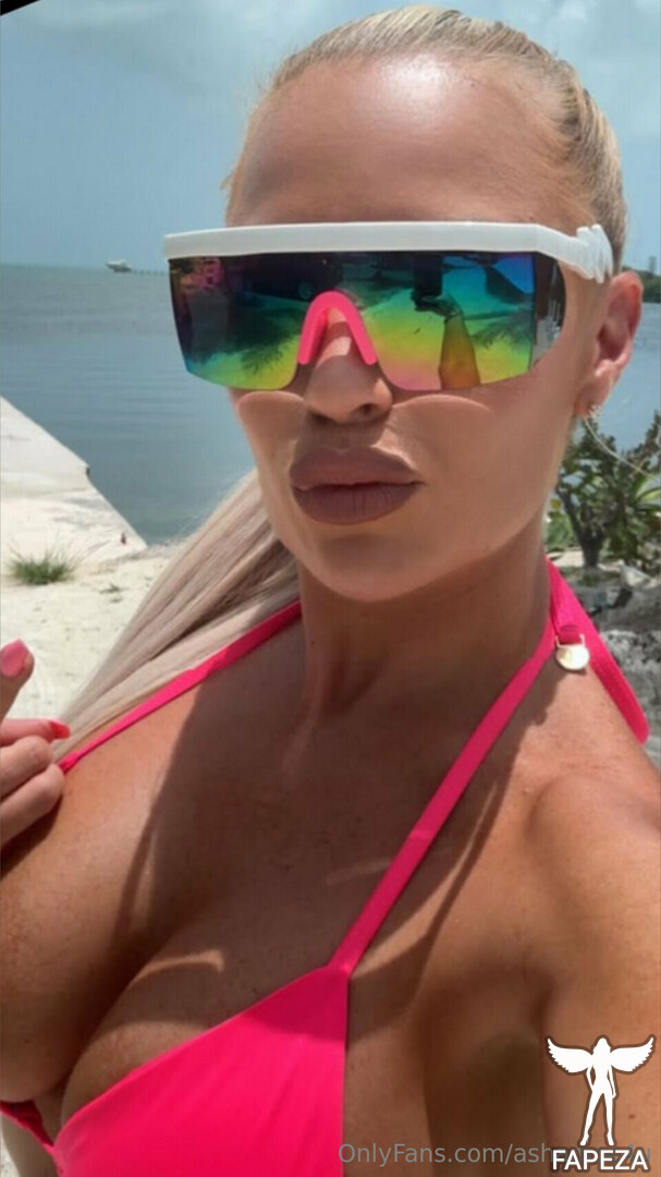 Dana Brooke