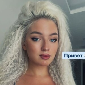 Dance Malyshka