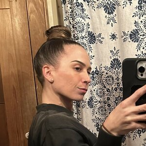 Deanna Sonner