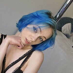 demonkittyyxxx