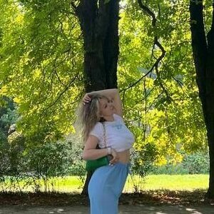 Dianaholiday