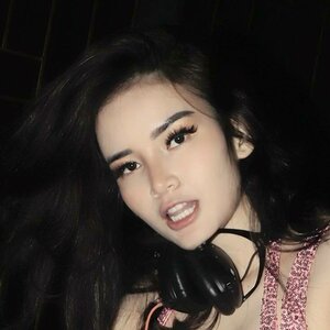 Dj Nissa