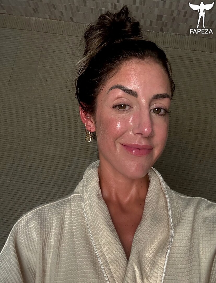 Dr. Britt Baker
