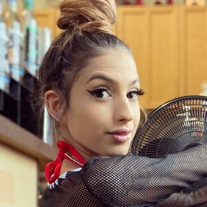 Duhvina