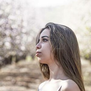 Eden Saada