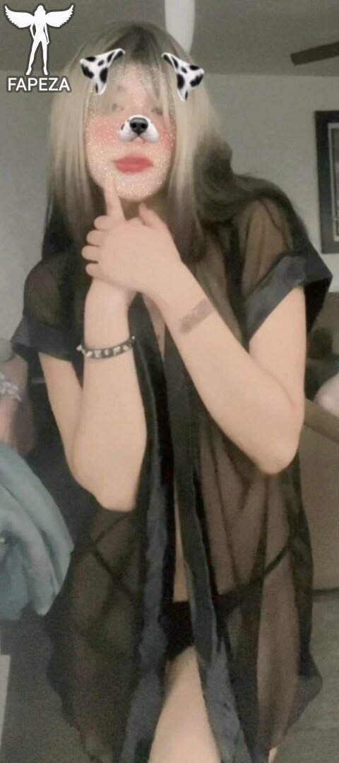 Effyikishima