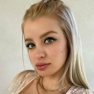 Elena Berlato