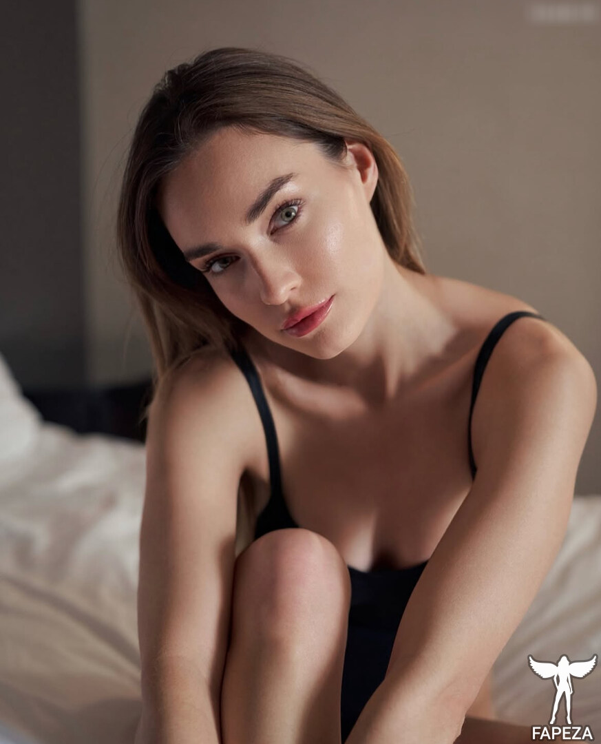 Elena Berri