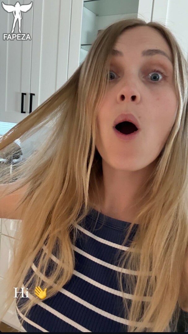Eliza Taylor