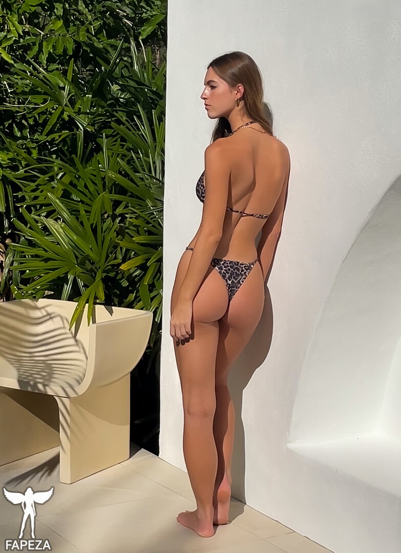 Emily Feld