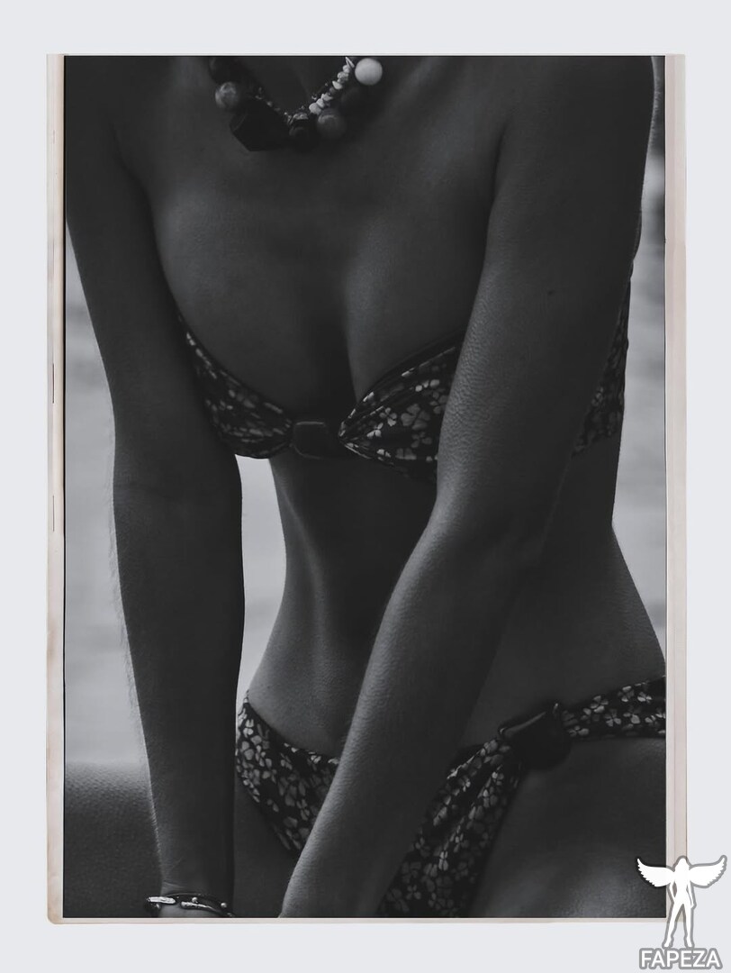 Emily Feld