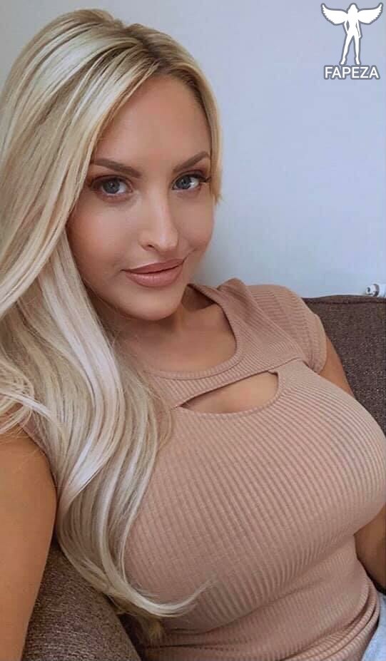 Emma Jones