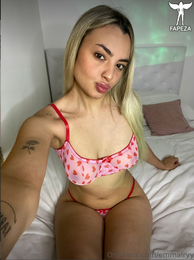 emmalryy