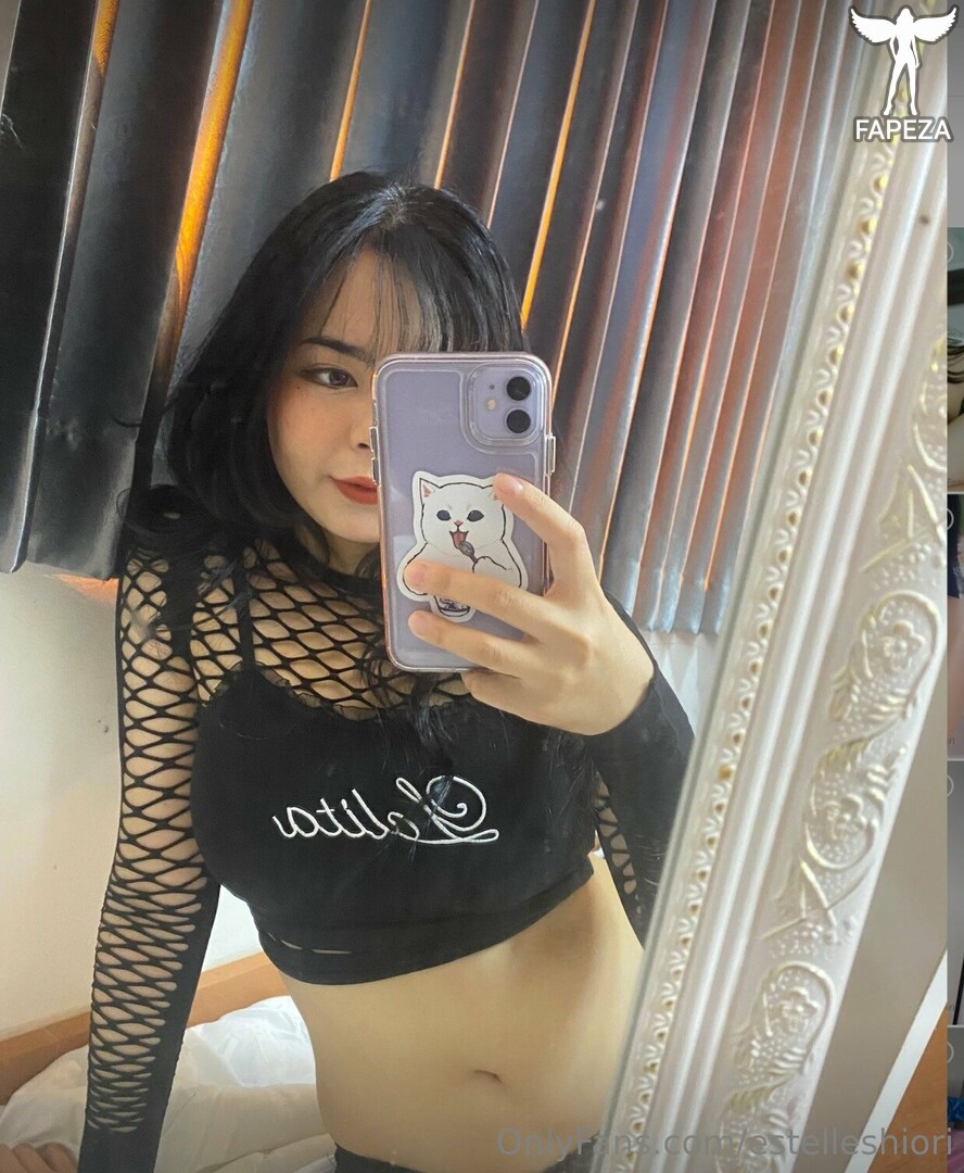 estelleshiori
