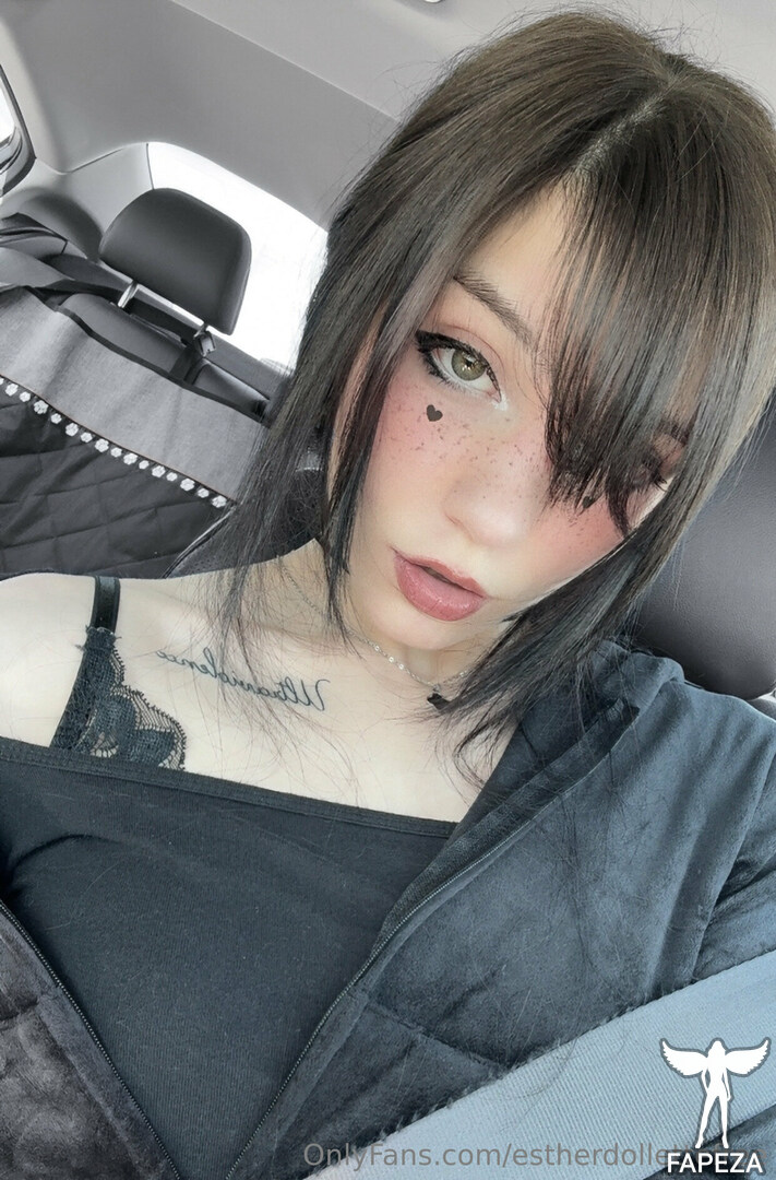 estherdollettefree