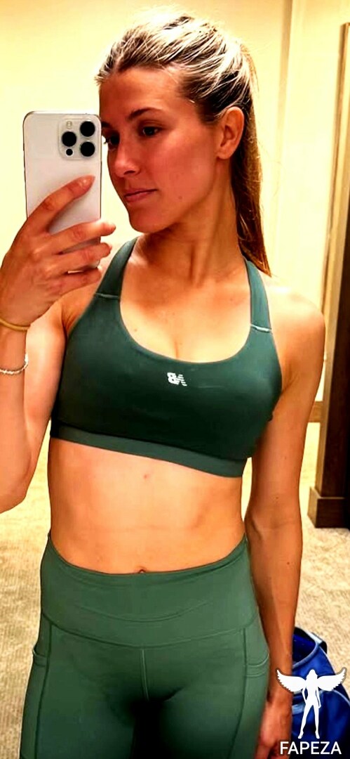 Eugenie Genie Bouchard