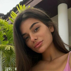 Eva Blume