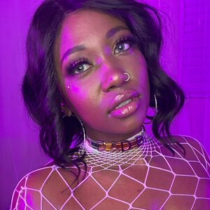 exoticvixenxx