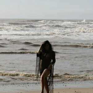 forbiddensphinxxx