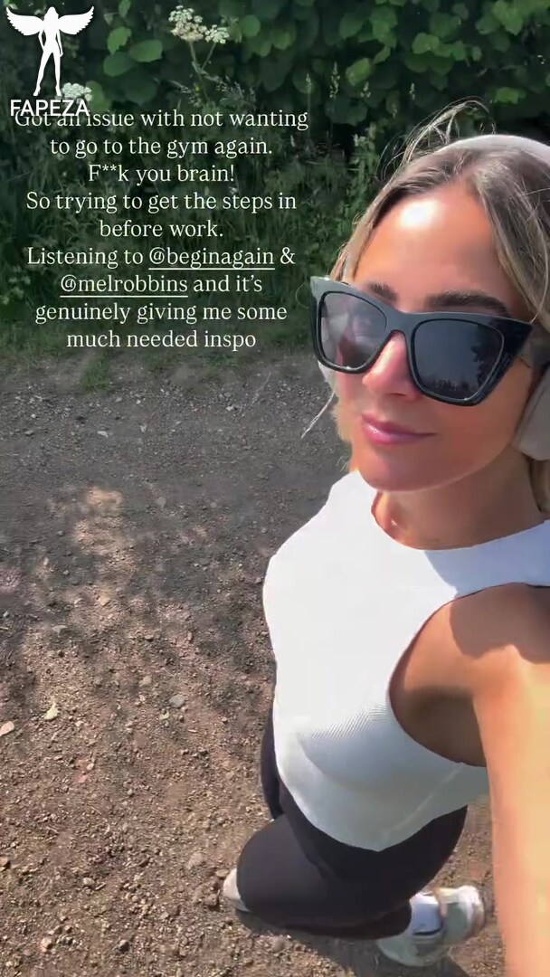 Frankie Bridge