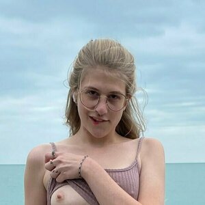 freebrookestoner