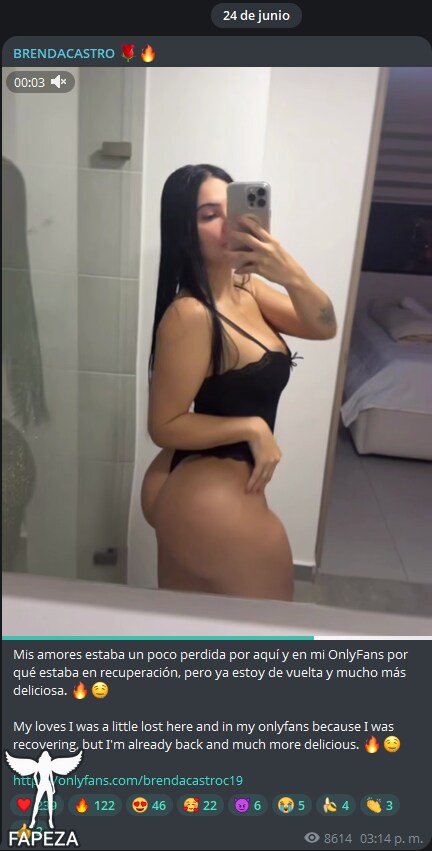 Gabriela Parisi