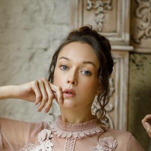 Galina Zhizhikina