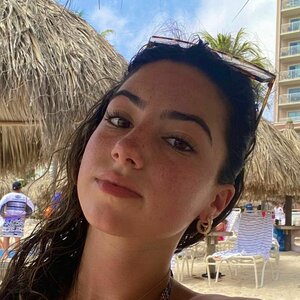 Gianna Bonacorso