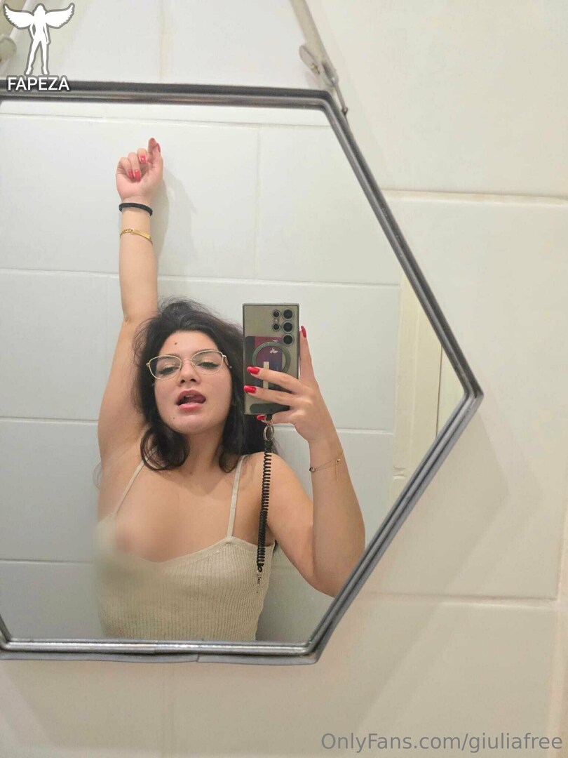 giuliafree