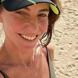 Glenda Kozlowski