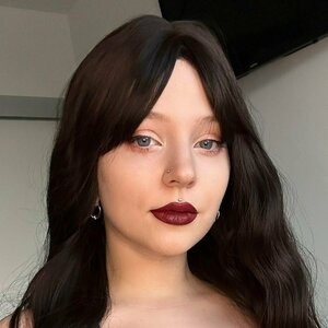 goddess_vicky