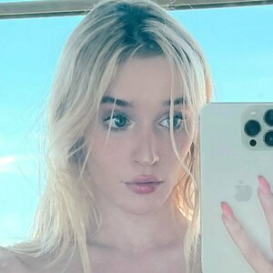 Grace Glenn