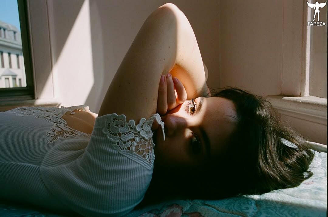 Gracie Abrams