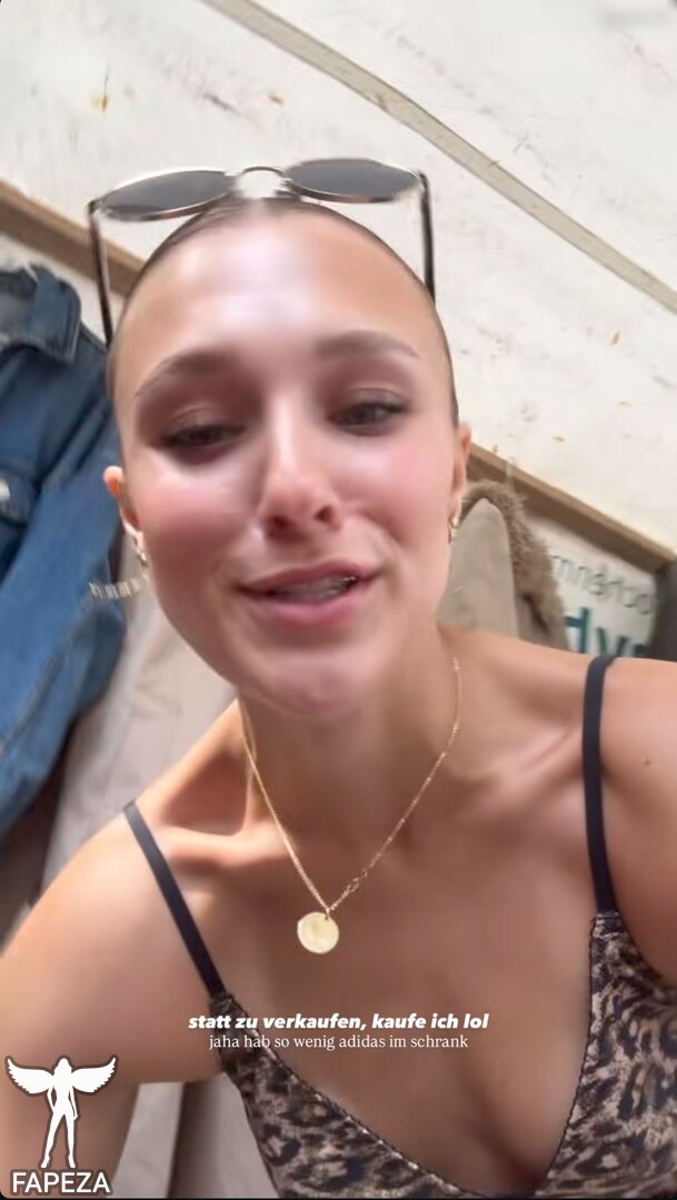 Greta Engelfried