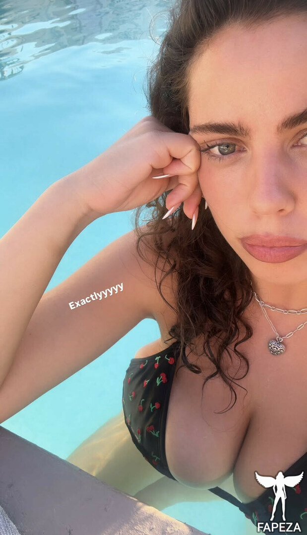 Gwenny2.0