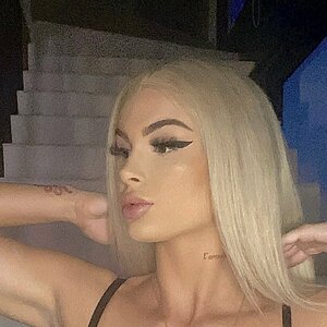 haleycure
